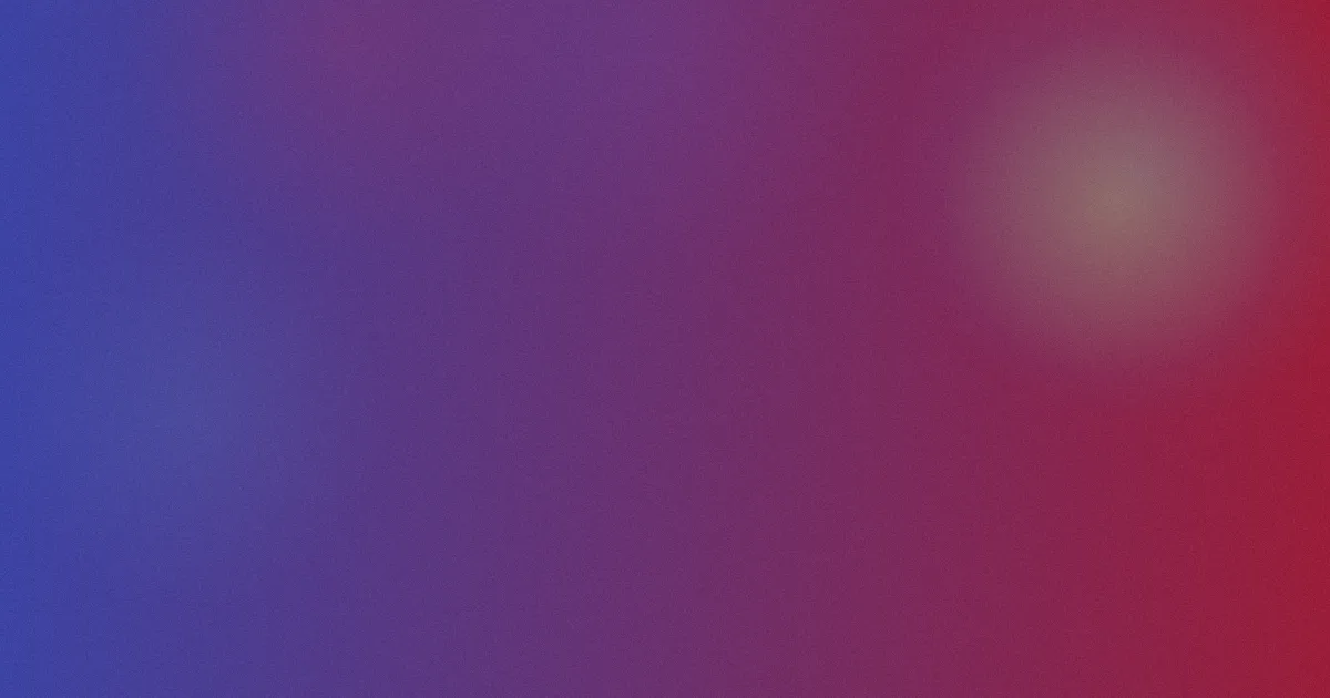 年轻的嫂子5避坑：看懂背后逻辑